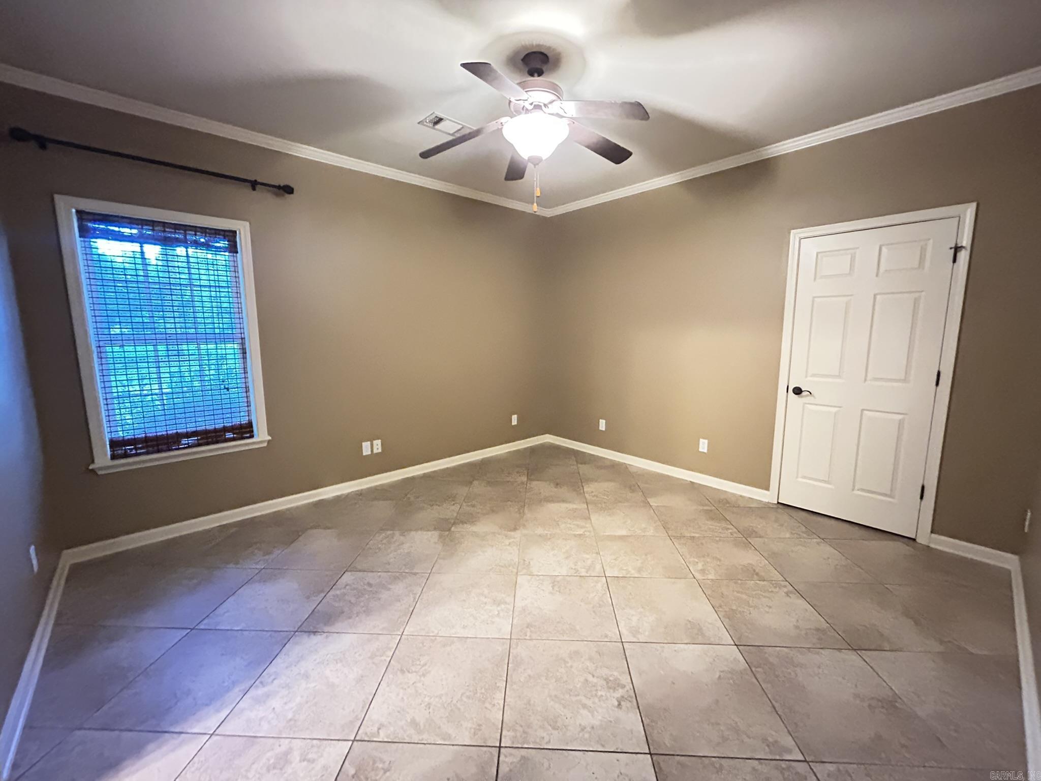 STONE RIDGE - Residential
