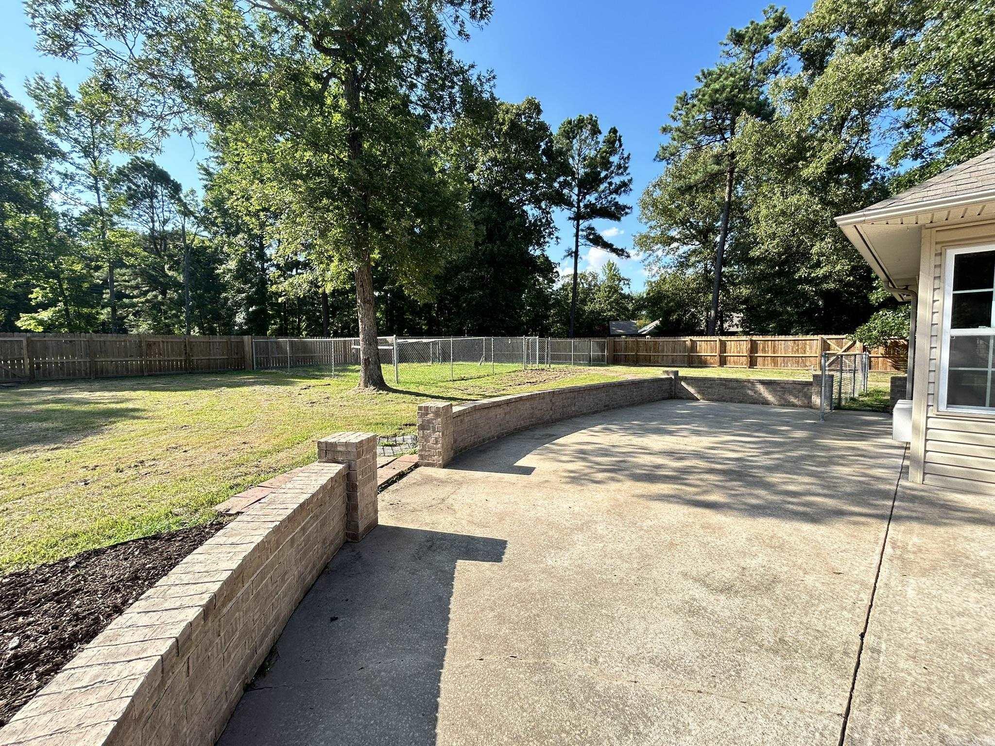 STONE RIDGE - Residential
