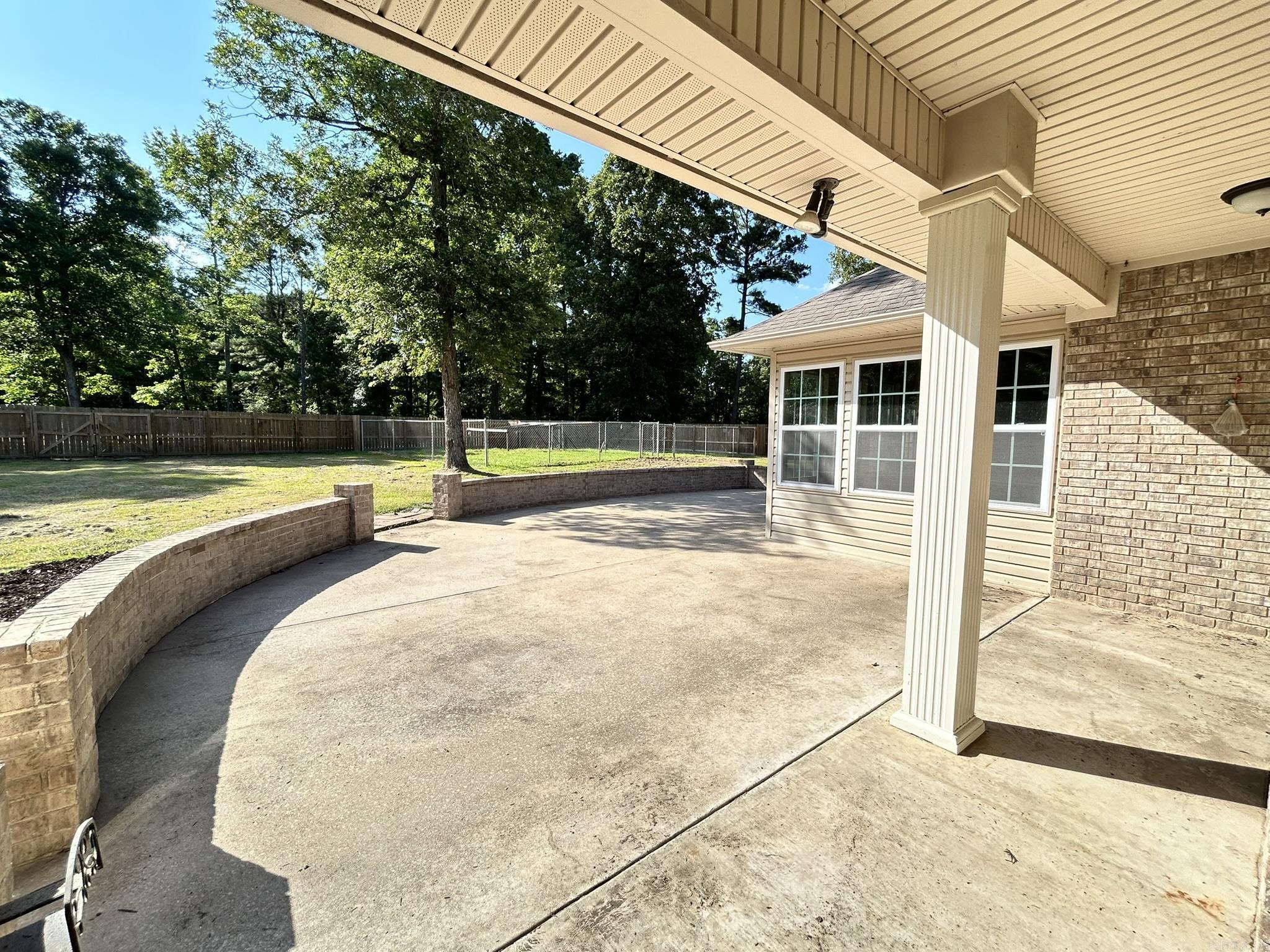 STONE RIDGE - Residential