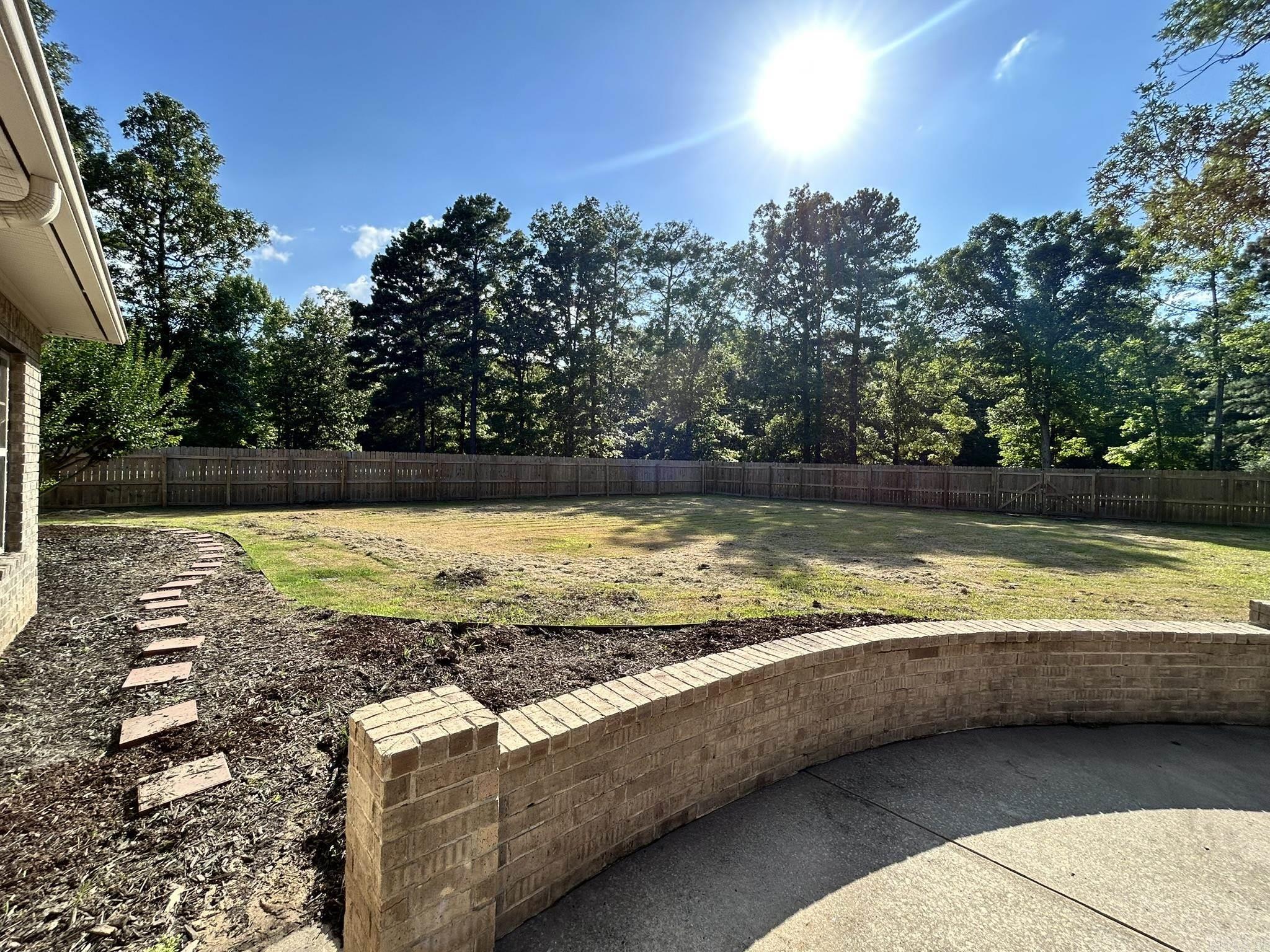 STONE RIDGE - Residential
