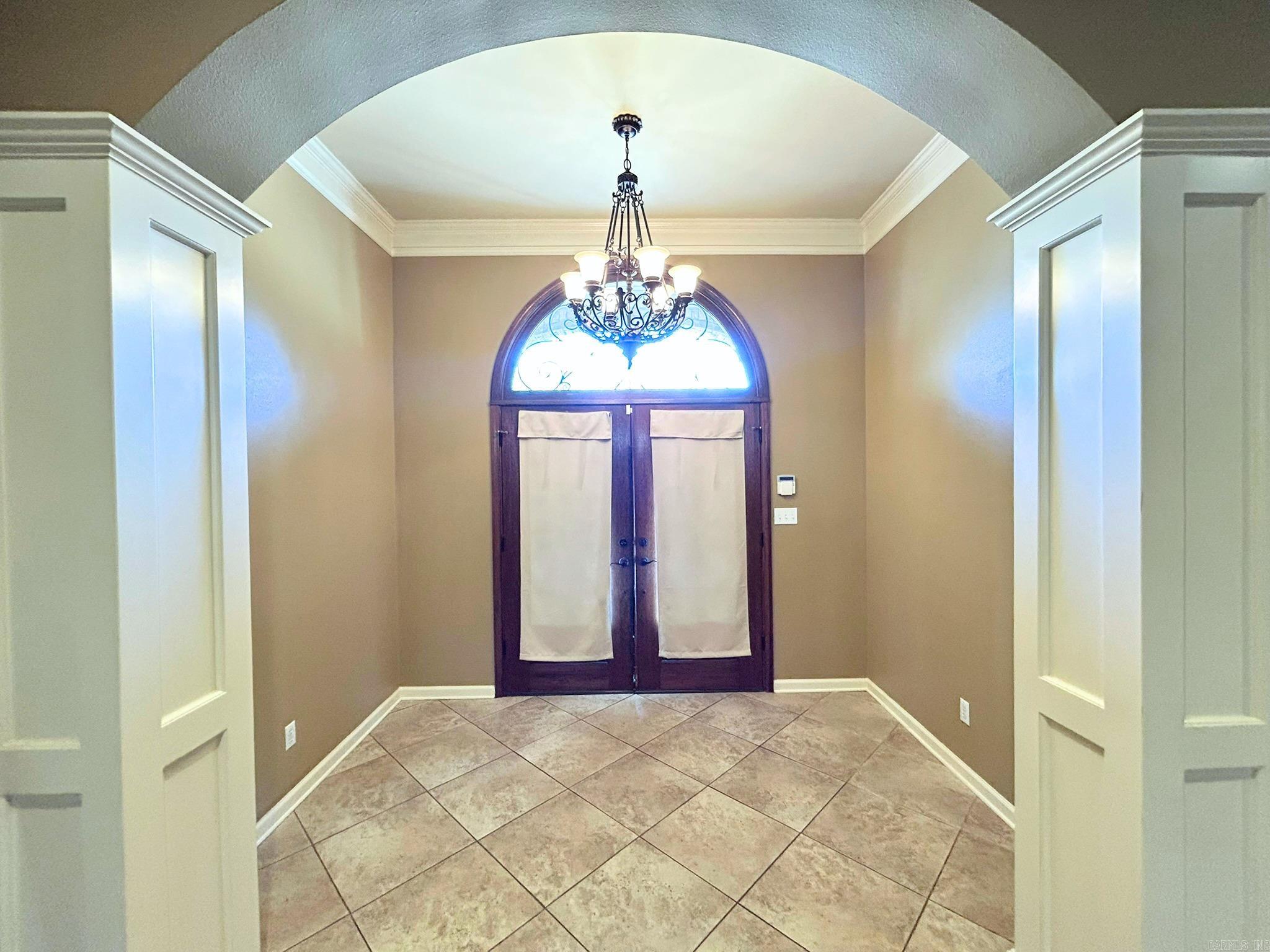 STONE RIDGE - Residential