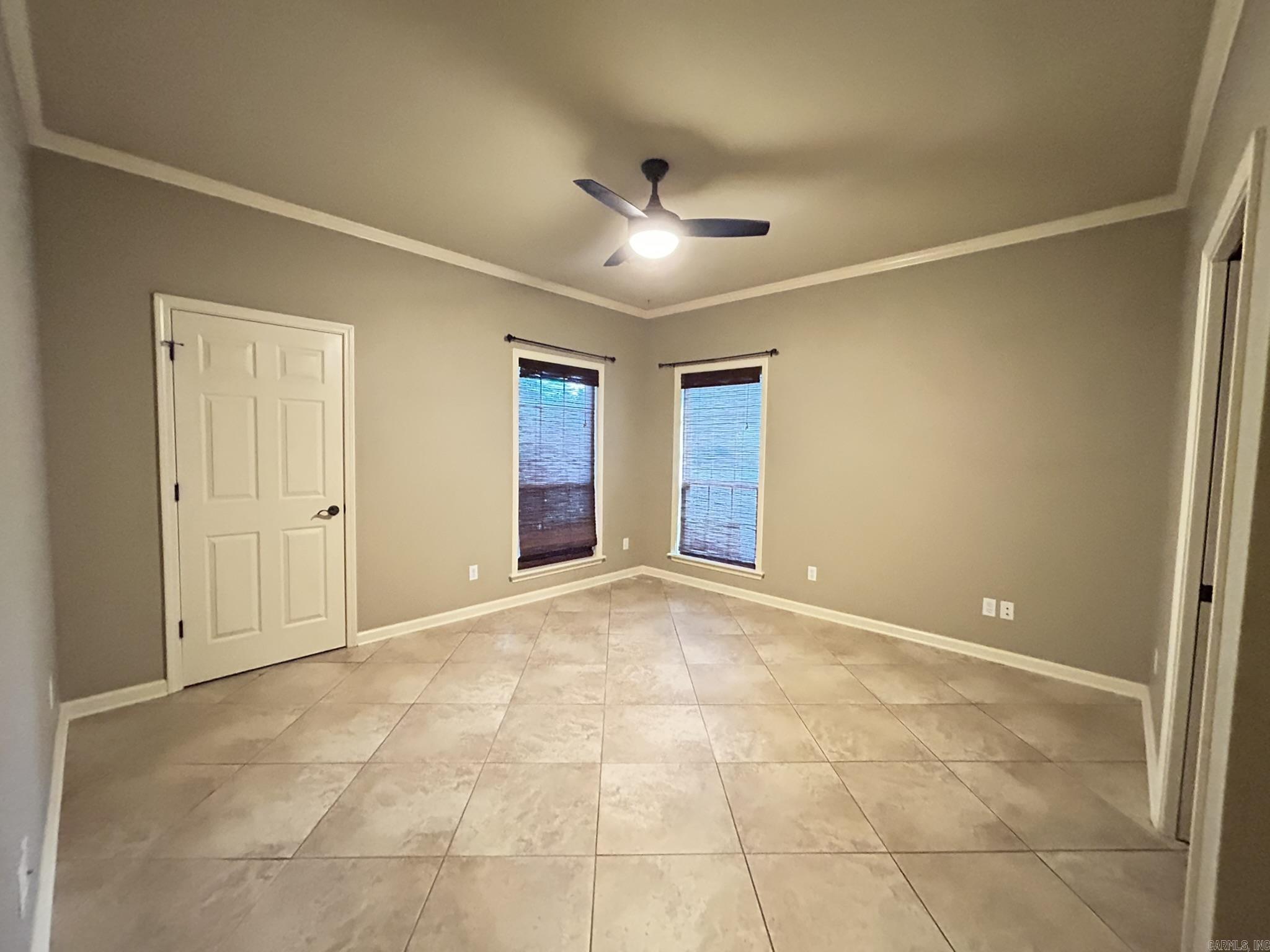 STONE RIDGE - Residential