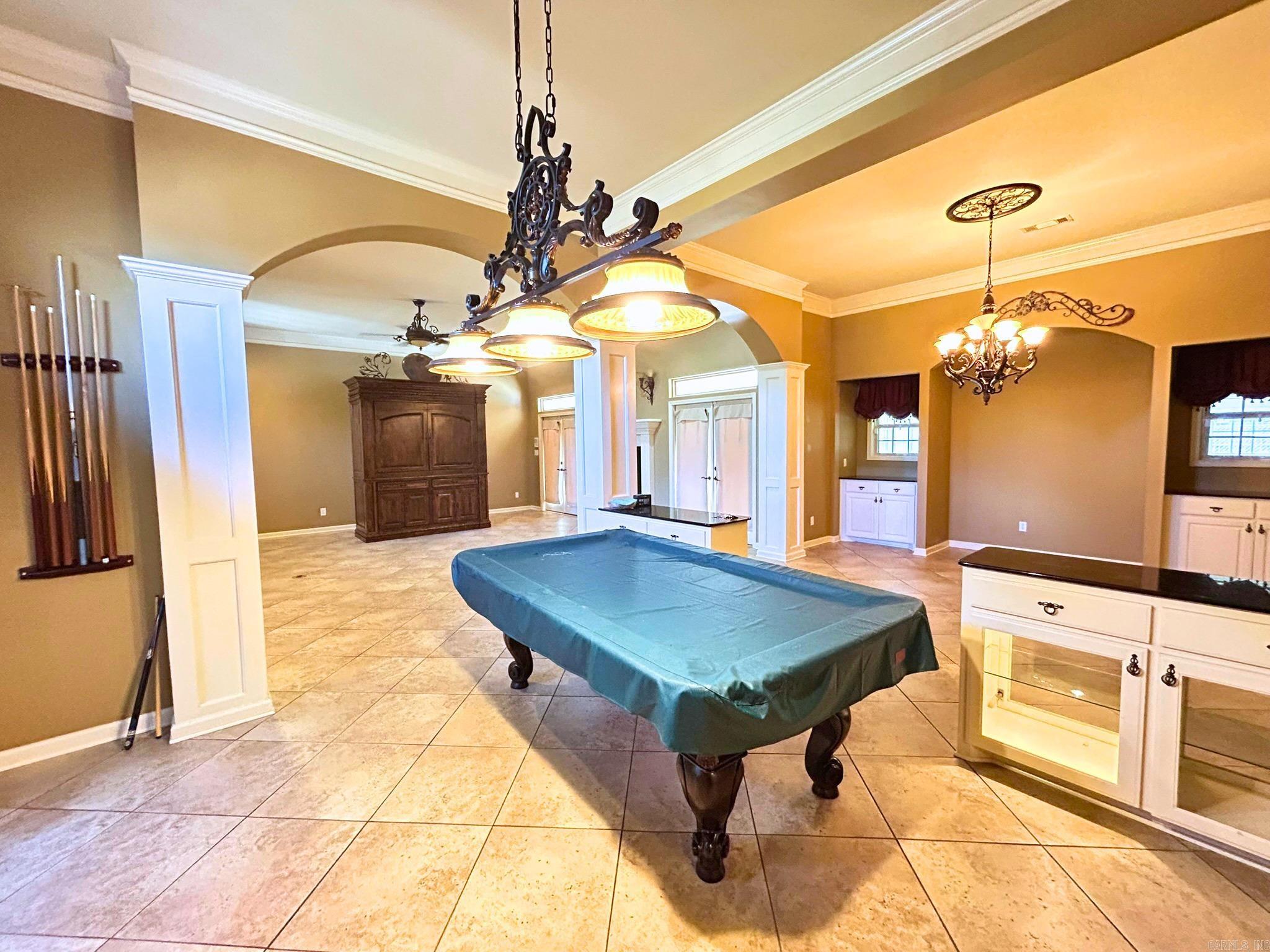 STONE RIDGE - Residential