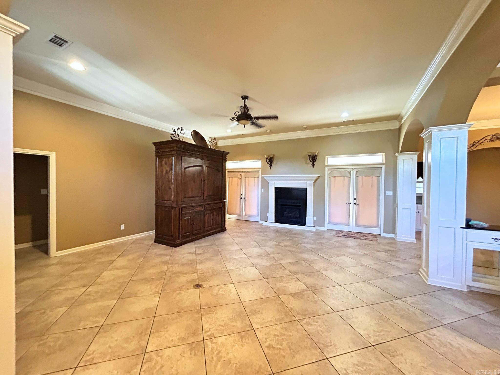 STONE RIDGE - Residential