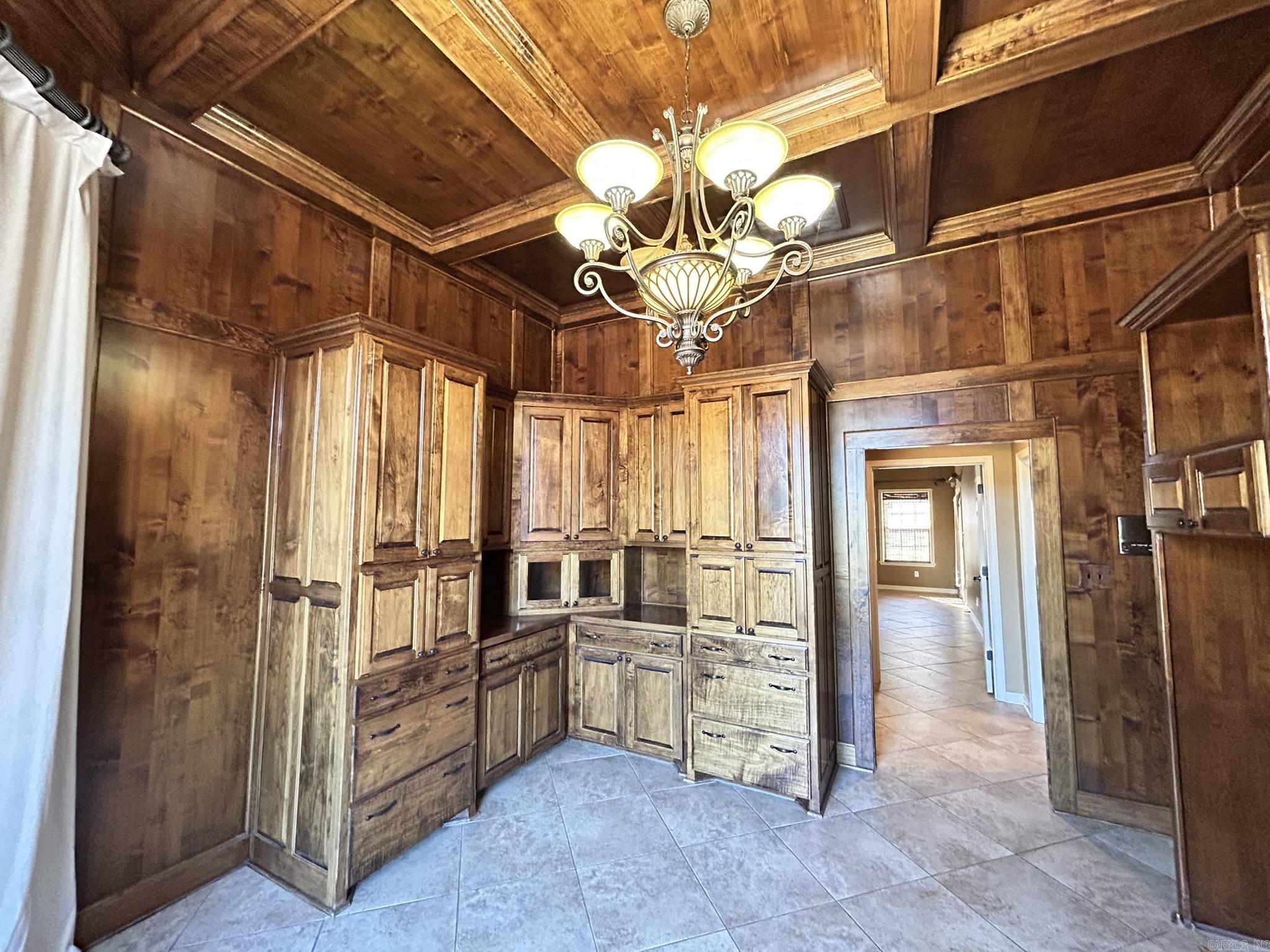 STONE RIDGE - Residential