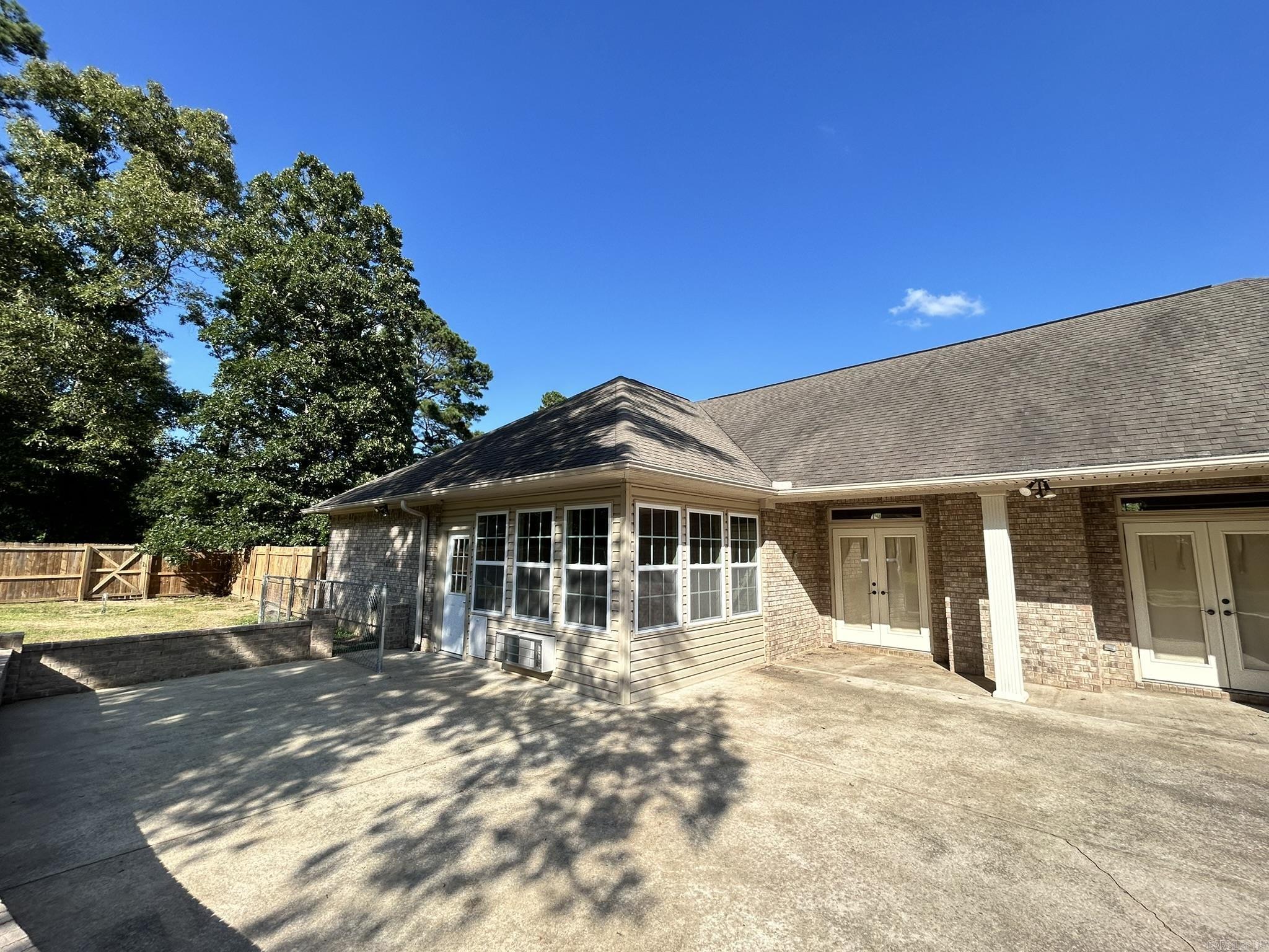 STONE RIDGE - Residential