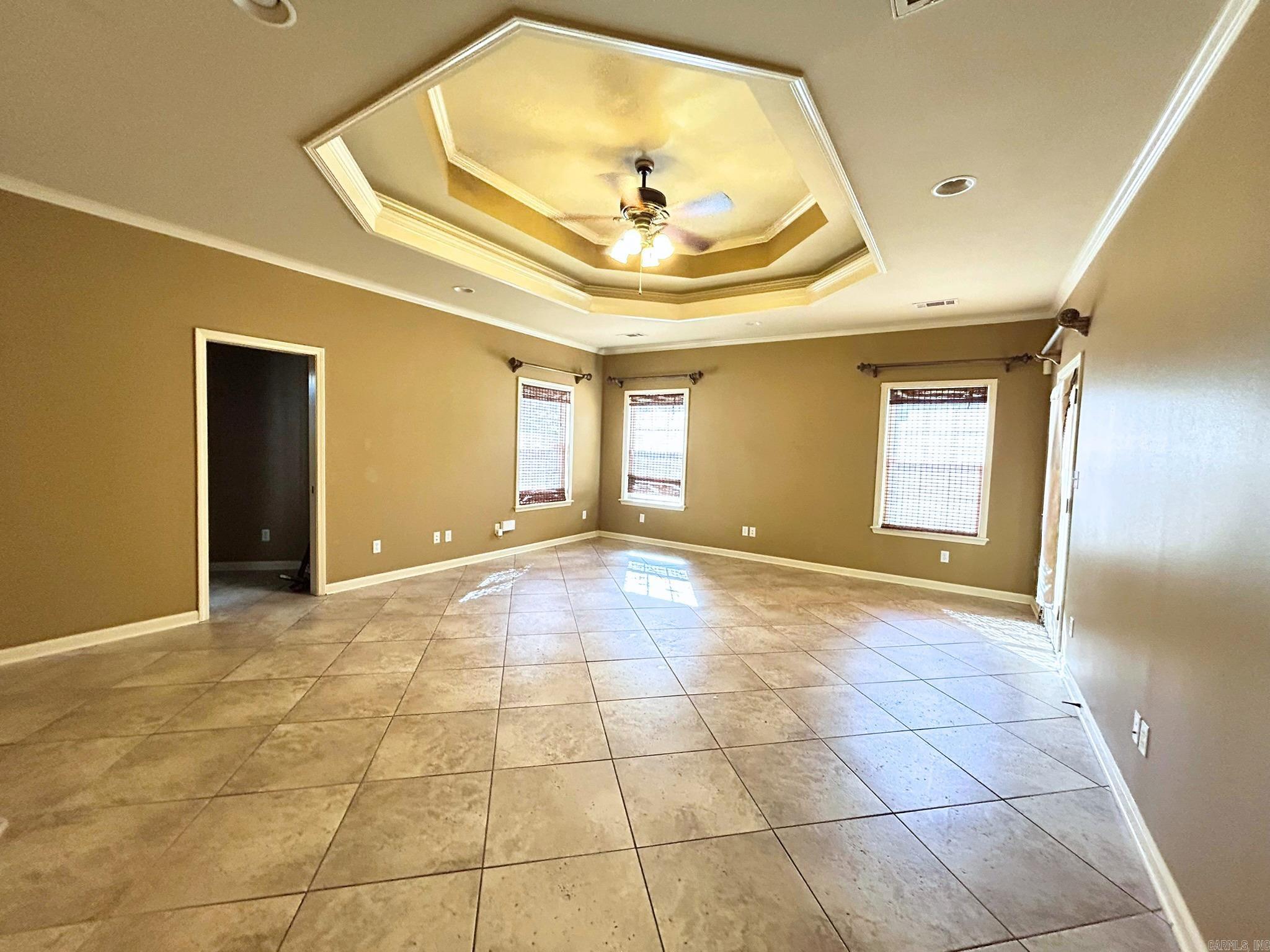 STONE RIDGE - Residential