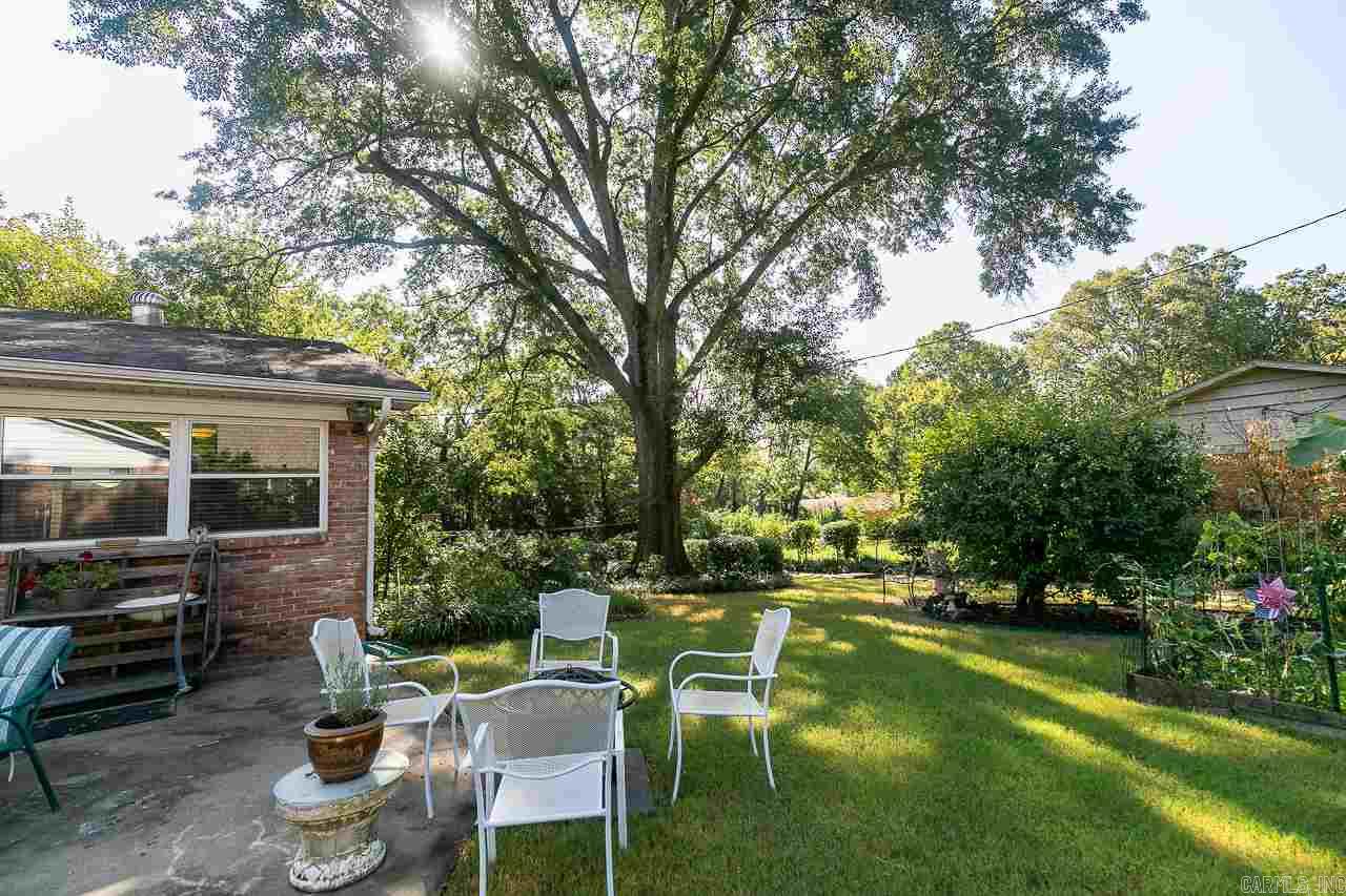 Pleasant Hill - Residential