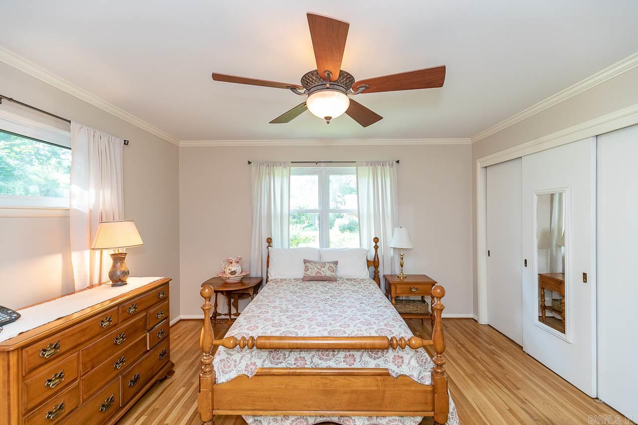 Pleasant Hill - Residential