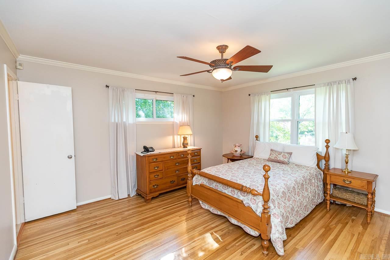 Pleasant Hill - Residential