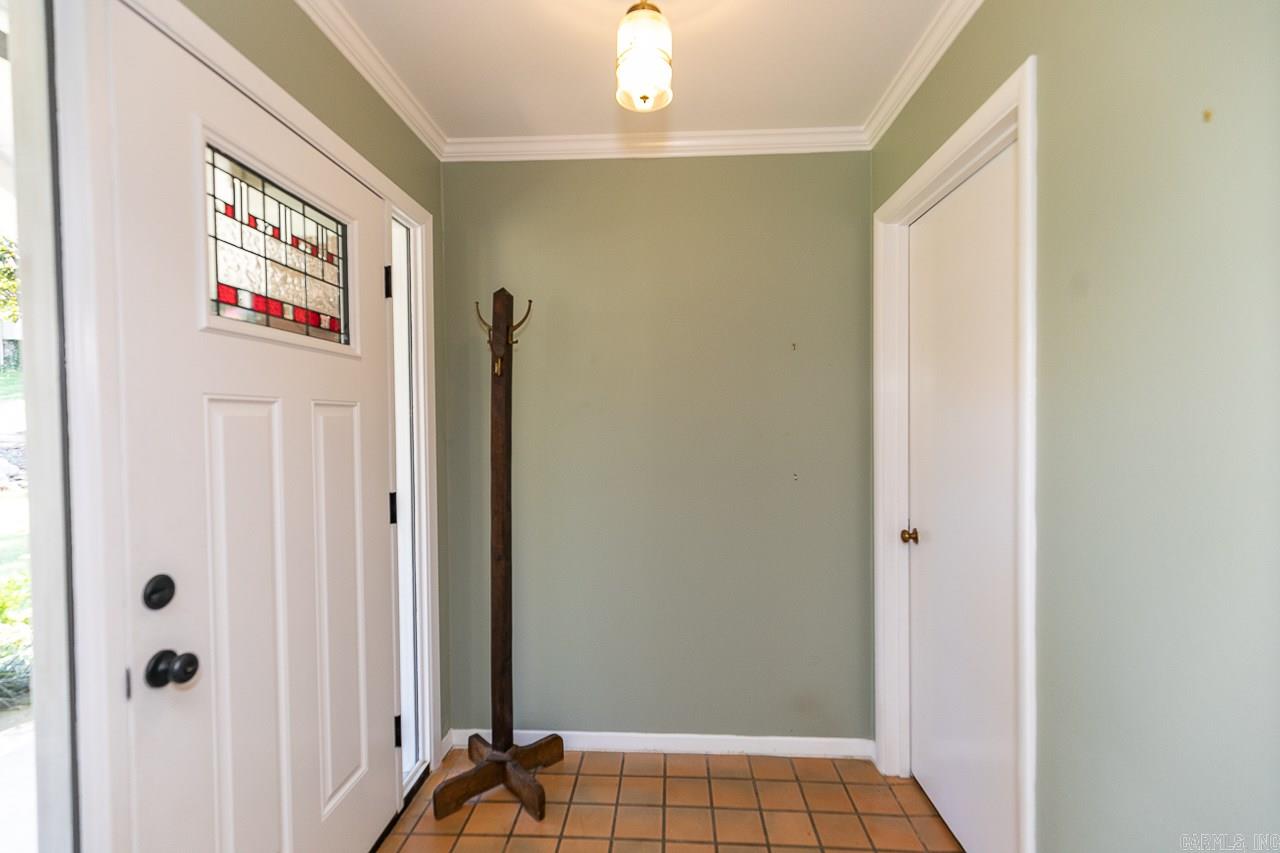 Pleasant Hill - Residential