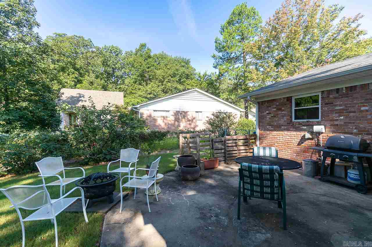 Pleasant Hill - Residential