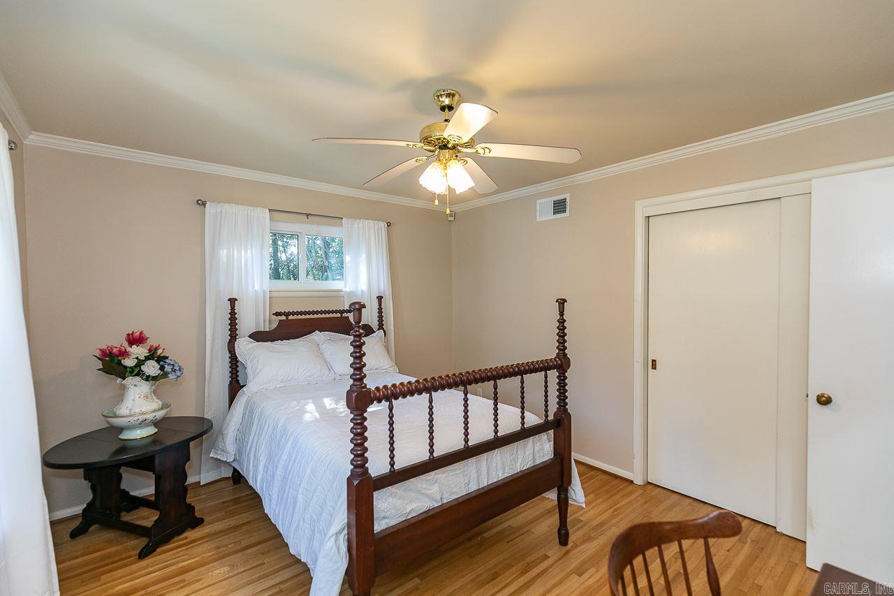 Pleasant Hill - Residential