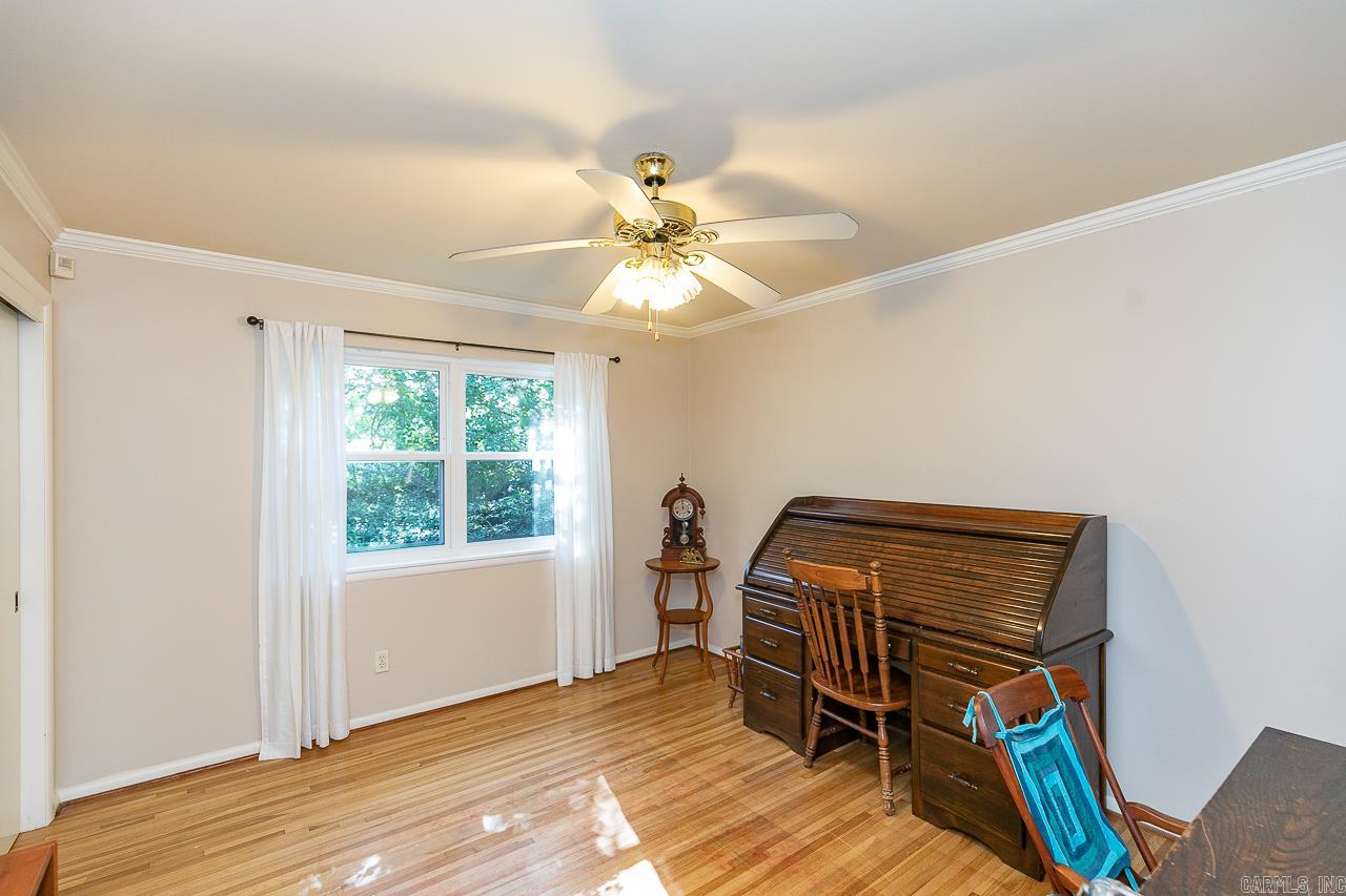 Pleasant Hill - Residential
