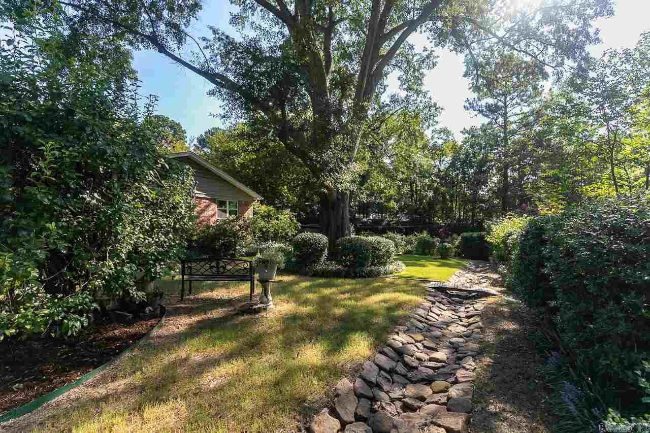 Pleasant Hill - Residential