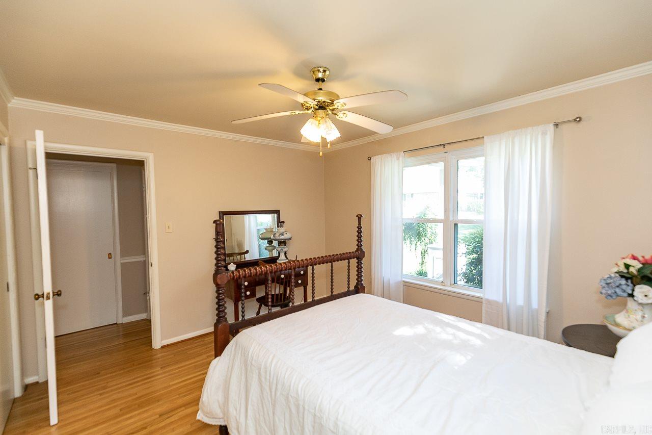 Pleasant Hill - Residential