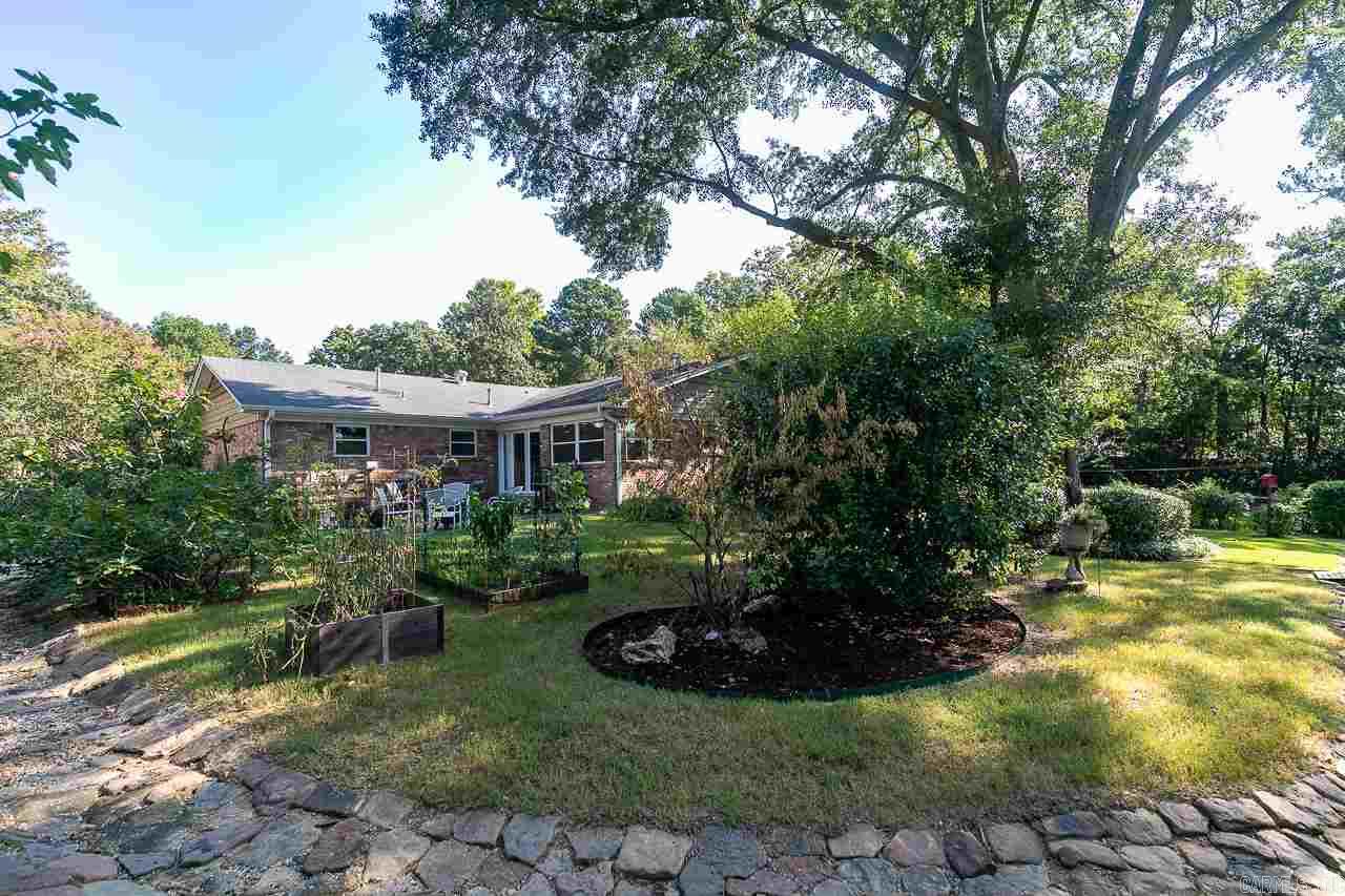 Pleasant Hill - Residential