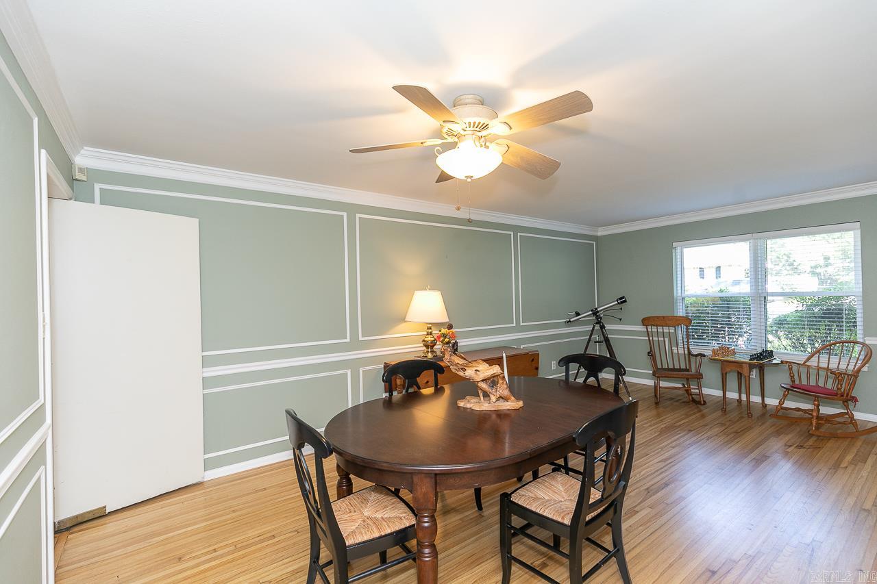 Pleasant Hill - Residential