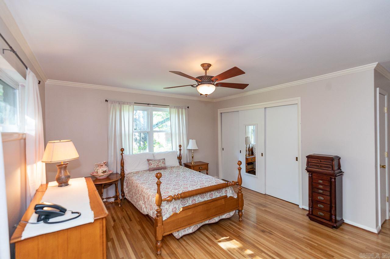 Pleasant Hill - Residential