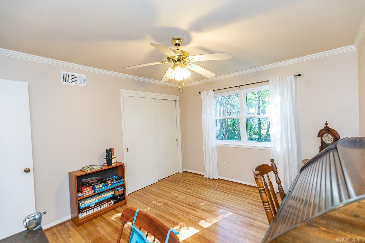 Pleasant Hill - Residential