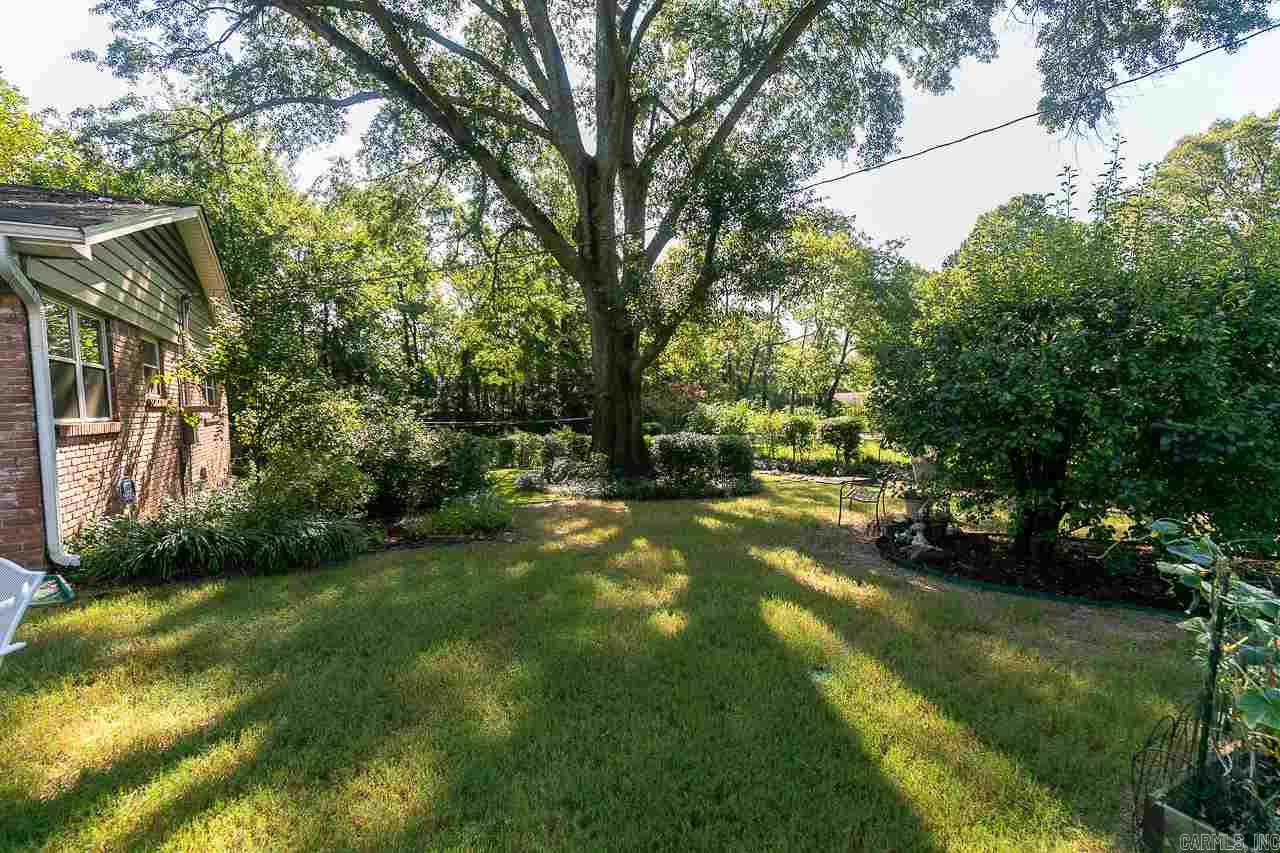 Pleasant Hill - Residential