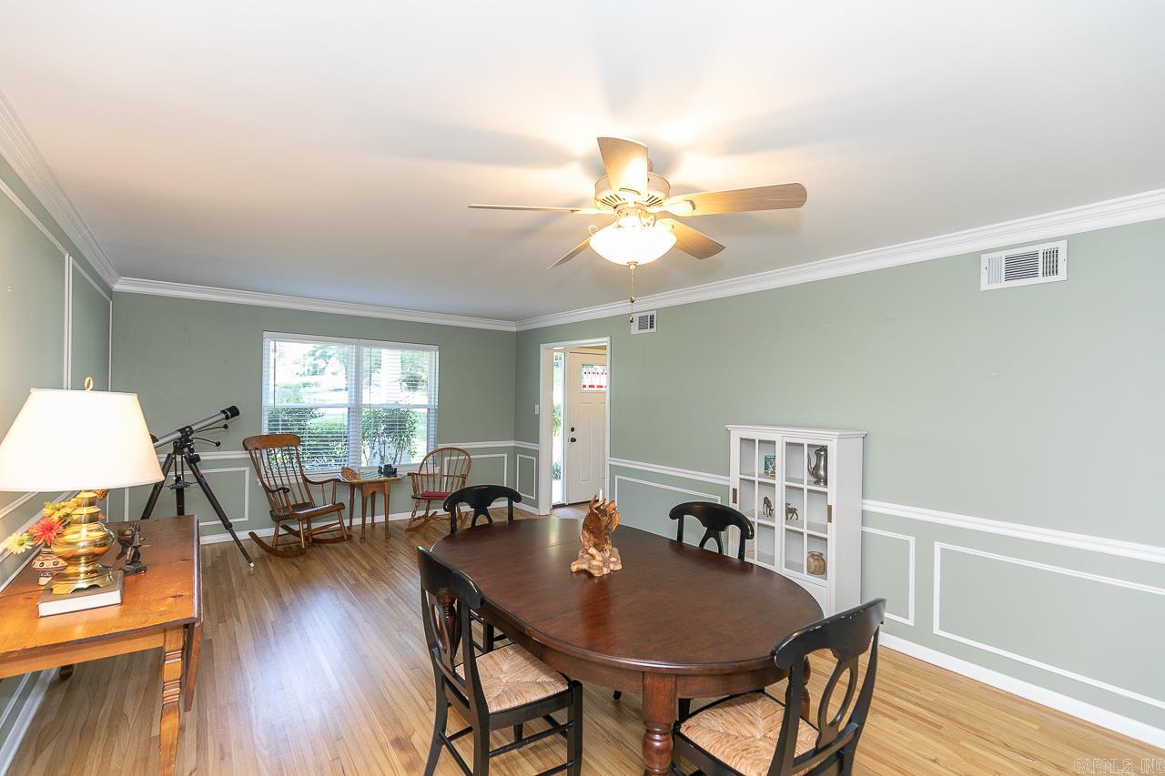 Pleasant Hill - Residential