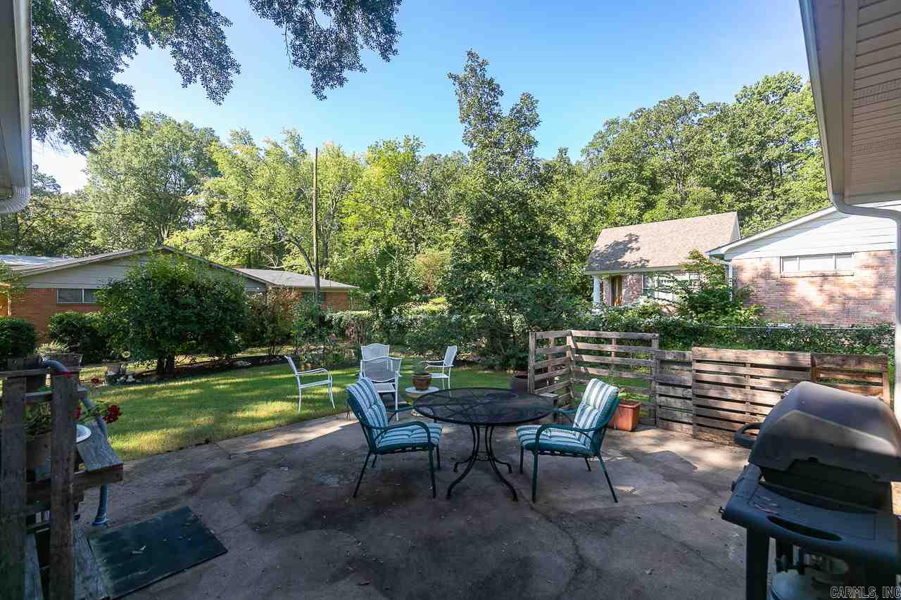 Pleasant Hill - Residential
