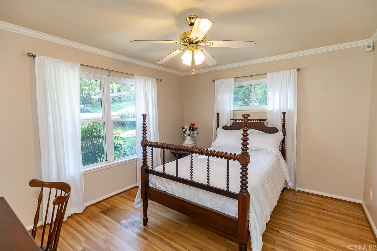 Pleasant Hill - Residential