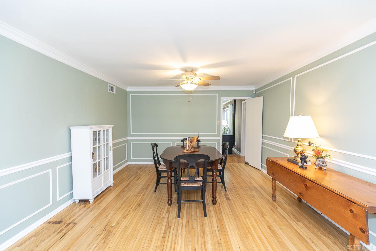 Pleasant Hill - Residential
