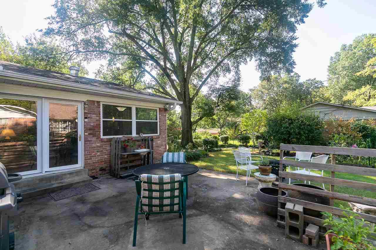 Pleasant Hill - Residential