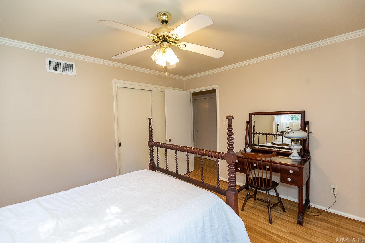 Pleasant Hill - Residential