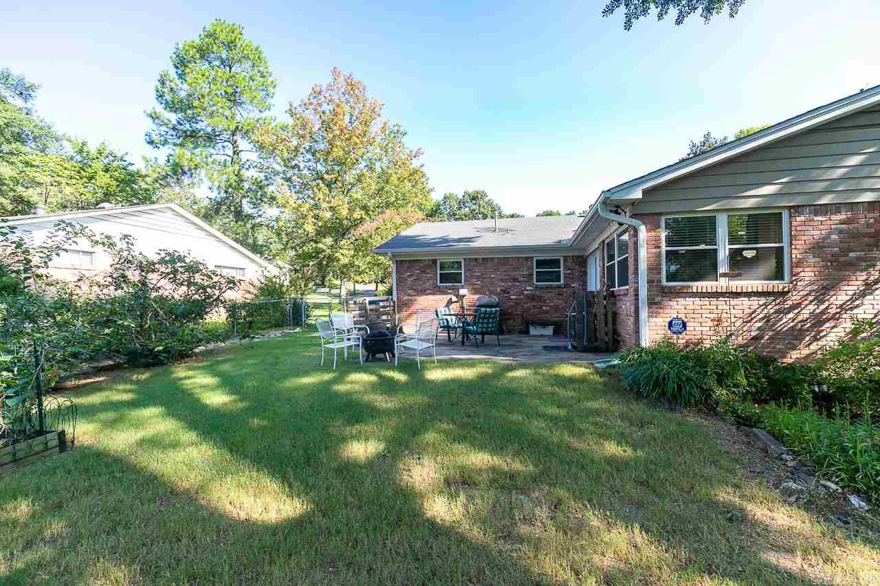 Pleasant Hill - Residential