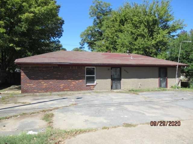 1S-13-02 - Commercial Sale