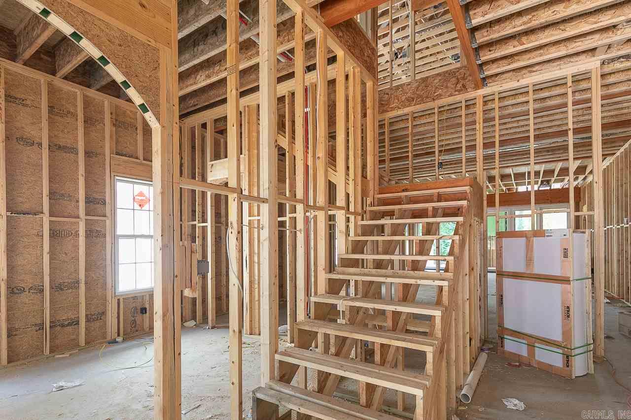 PARK VIEW - Residential