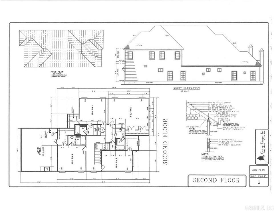 PARK VIEW - Residential