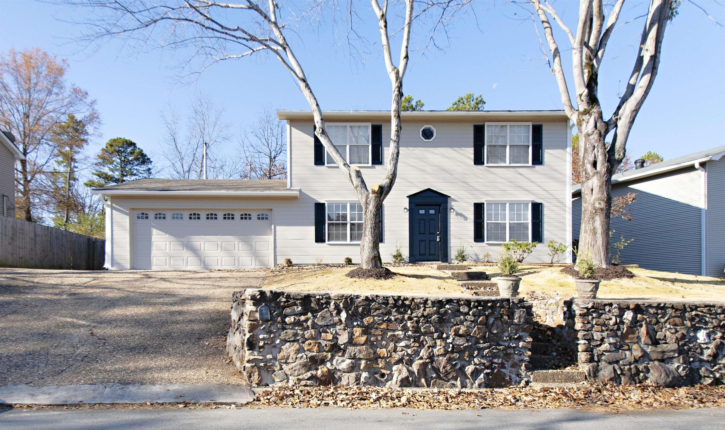 Hillsborough - Residential Lease