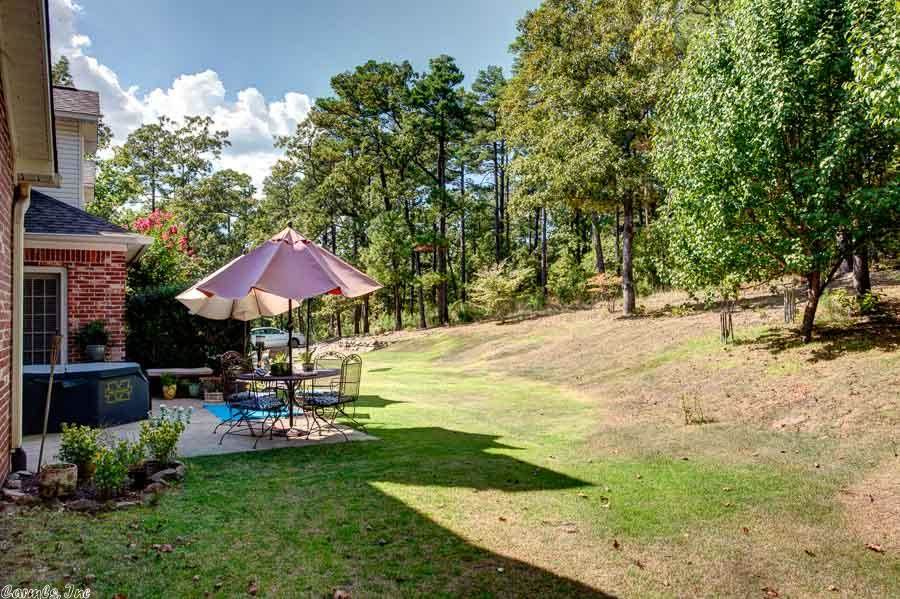Ridgefield Estates - Residential