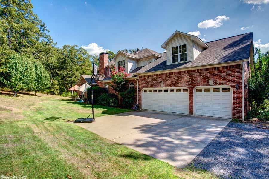 Ridgefield Estates - Residential
