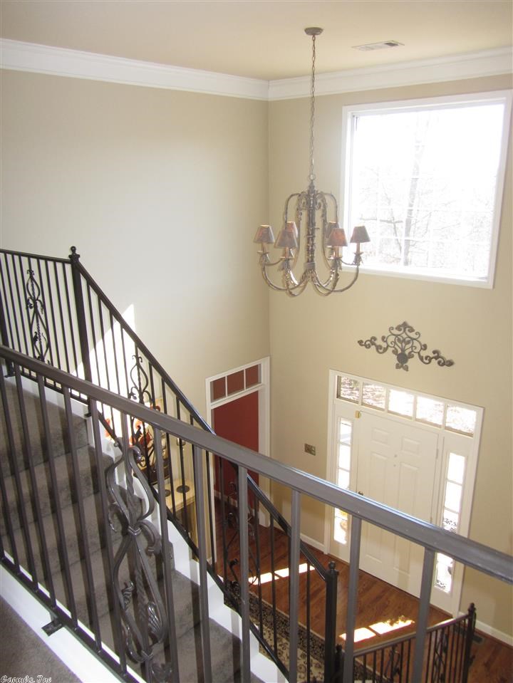 Ridgefield Estates - Residential