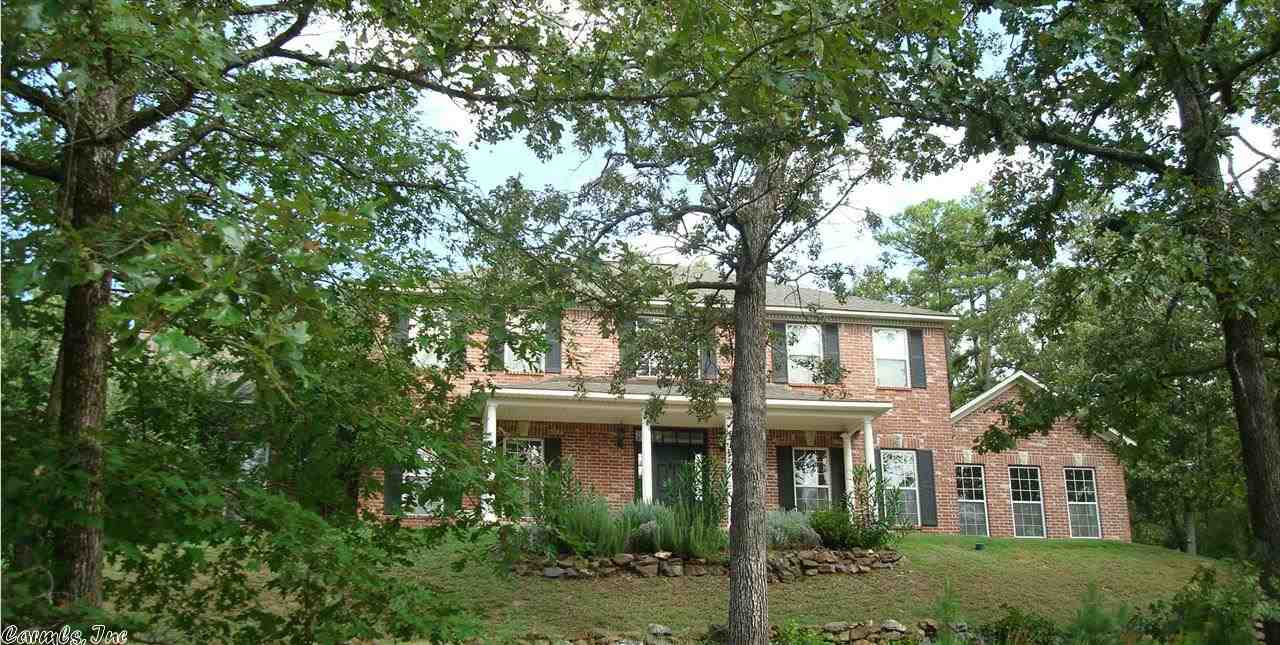 Ridgefield Estates - Residential