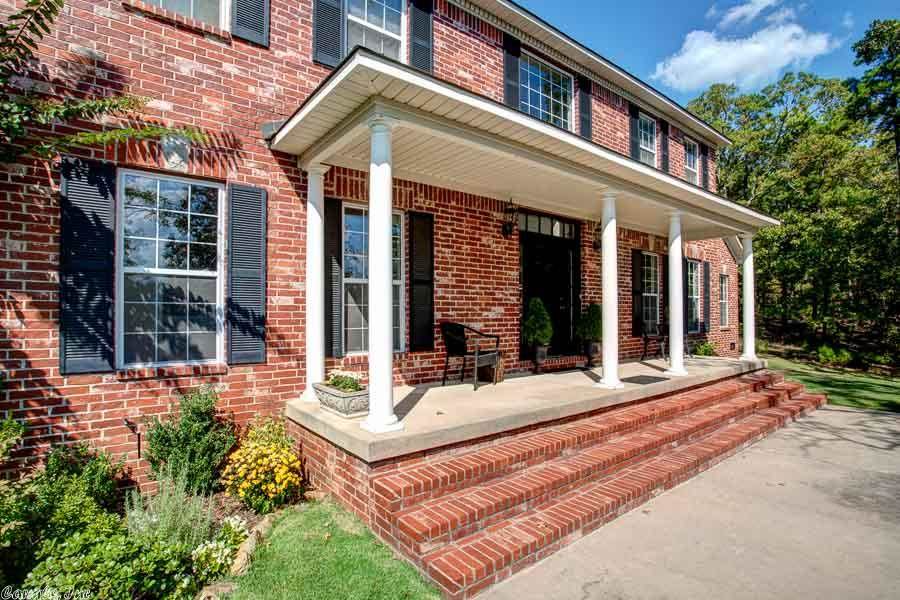 Ridgefield Estates - Residential