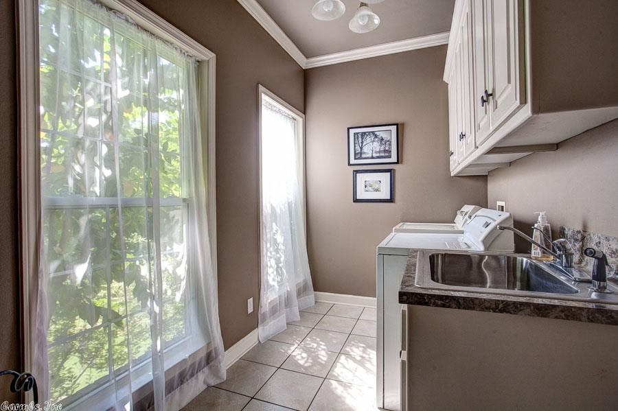 Ridgefield Estates - Residential