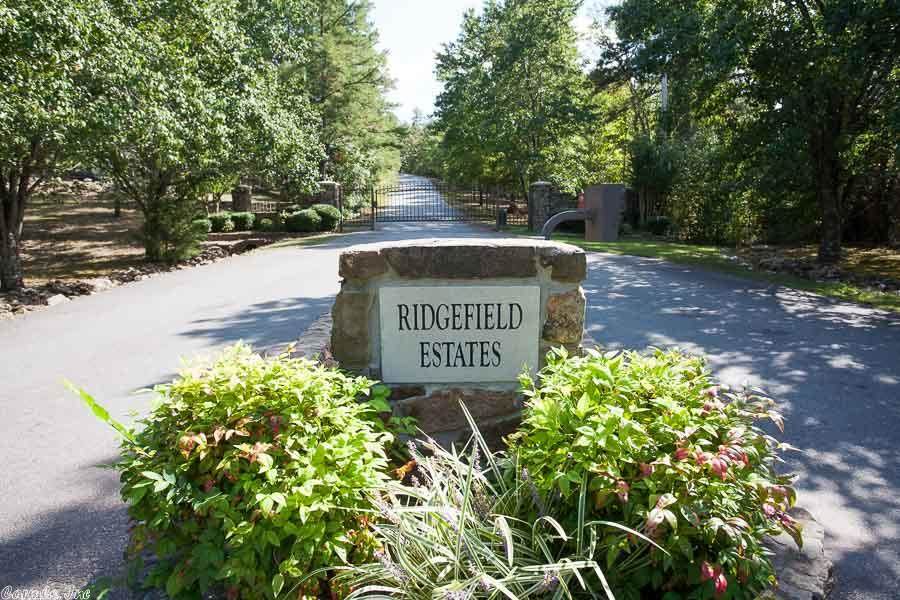 Ridgefield Estates - Residential