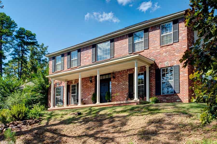 Ridgefield Estates - Residential