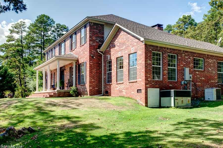 Ridgefield Estates - Residential