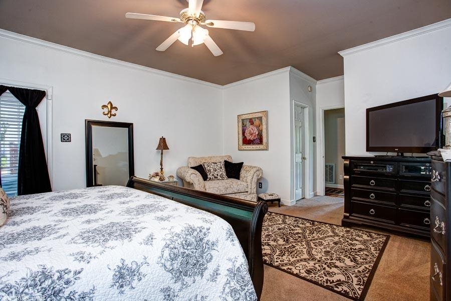 Ridgefield Estates - Residential