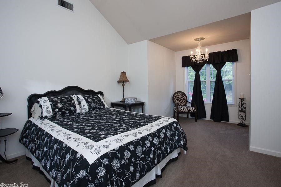 Ridgefield Estates - Residential