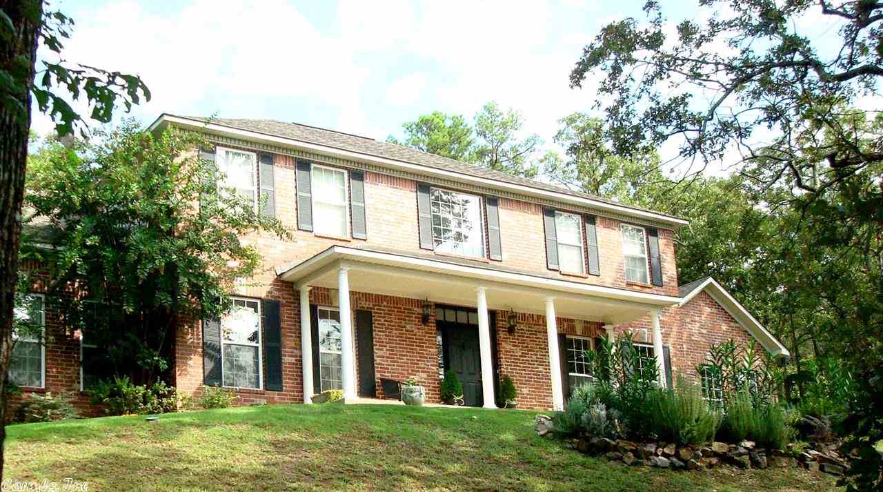 Ridgefield Estates - Residential