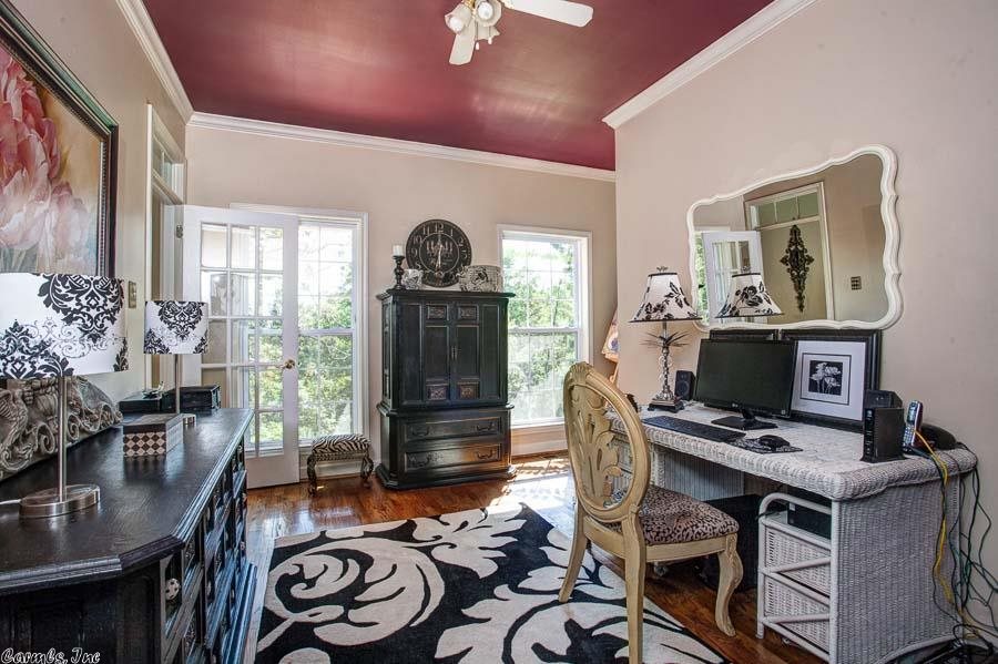 Ridgefield Estates - Residential