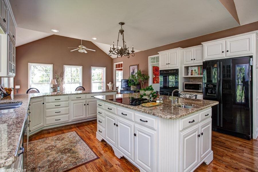 Ridgefield Estates - Residential